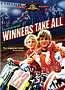 Winners Take All