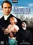 The Barchester Chronicles
