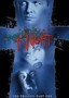 Forever Knight: The Trilogy: Part 1