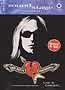 Soundstage: Tom Petty