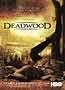 Deadwood: Season 2
