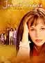 Joan of Arcadia: Season 1