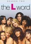 The L Word: Season 2