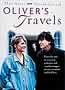 Oliver's Travels