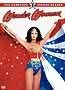 Wonder Woman: Season 2