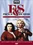 Gentlemen Prefer French & Saunders