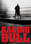 Raging Bull
