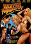 Reefer Madness: The Movie Musical