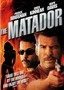 The Matador