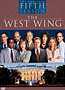 The West Wing: Season 5