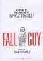 Fall Guy
