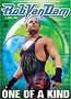 WWE: Rob Van Dam: One of a Kind