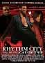 Usher: Rhythm City: Vol. 1