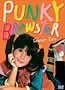 Punky Brewster: Season 2