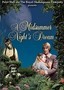 A Midsummer Night's Dream