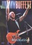 Jimmy Buffett: MiniMatinee #1