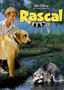 Rascal