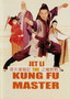 Kung Fu Master