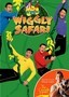The Wiggles: Wiggly Safari