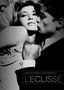 L'Eclisse