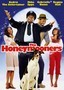 The Honeymooners