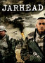 Jarhead