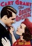 The Amazing Adventure