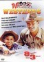 TV Classics: Westerns: Vol. 1