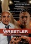 The Wrestler