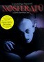 Nosferatu: The Gothic Industrial Mix