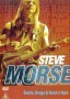 Steve Morse