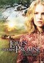 Love's Enduring Promise