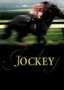 Jockey
