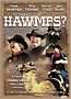 Hawmps!