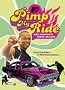 Pimp My Ride: Season 1