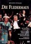 Die Fledermaus (Royal Opera)
