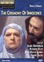 Ceremony of Innocence