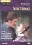Secret Service