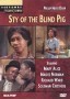 Sty of the Blind Pig