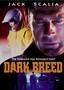 Dark Breed