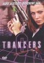 Trancers 6: Life After Deth
