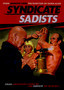 Syndicate Sadists