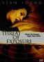 Threat of Exposure