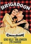 Brigadoon
