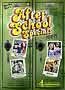 After School Specials: 1978-1979