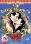 Little Women: Meg's Story