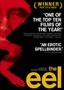 The Eel