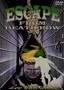 Escape from Death Row