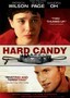 Hard Candy