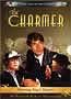 The Charmer